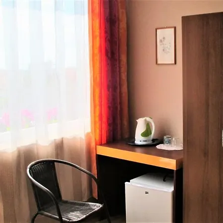 Velena 3*