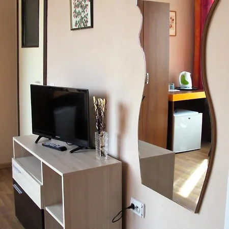 Velena 3*